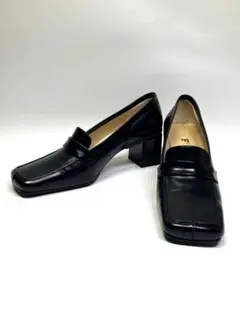 Item thumbnail for item 8366a048-d2ba-4439-9bb2-433920129502