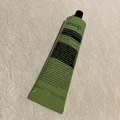 イソップ ゼラニウム ボディバーム 100ml