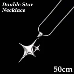 Item thumbnail for item 6a95a148-1f52-4fdc-b9ea-9dfe09dc1b7d