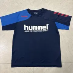 とも様 リクエスト 2点 まとめ商品