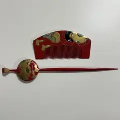 2026年最新】螺鈿細工の人気アイテム - メルカリ