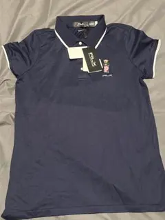 2025年最新】未使用品 ラルフローレン ポロシャツの人気アイテム