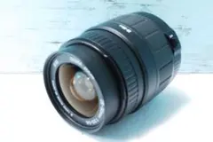 2026年最新】Canon EOS EF 28-80mmの人気アイテム - メルカリ