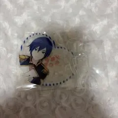 プロジェクトセカイ　KAITO ぴくりあのサムネイル