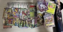 ポケモンカード引退品 / まとめ売り