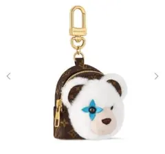 Item thumbnail for item 9adfe477-8fbc-440f-a2e0-6996c501d57c