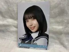 日向坂46 Kind of love 大野愛実 封入 生写真 ヨリ - メルカリ