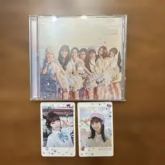 2026年最新】unisの人気アイテム - メルカリ
