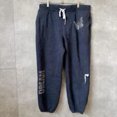 Item thumbnail for item 278e44de-e001-448c-9867-aff3cad876ec