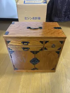 Item thumbnail for item 5af12ad6-b66d-4656-a4f8-d0a51adbc313