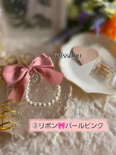 ◆韓国人気SNS◆A6アクリルバインダーset貯金saving家計管理クリア