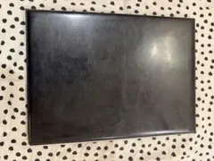 메뉴 북