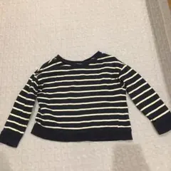 Item thumbnail for item 5b8b5787-b832-4400-aa18-170f4db9eb81