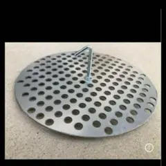 Item thumbnail for item b272ea33-4bd1-449f-83f1-77e2c23e3fc7