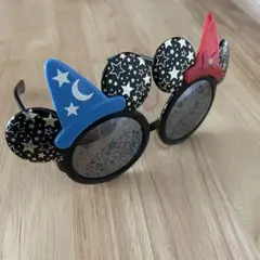 Maya♡様 リクエスト 2点 まとめ商品