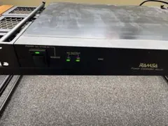 Panasonic RAMSA WU-L61 電源制御ユニット - メルカリ
