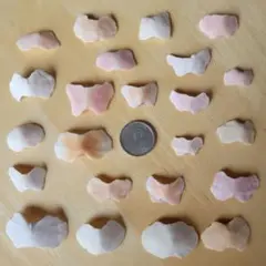 naptimeneko様 リクエスト 2点 まとめ商品