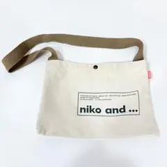 Item thumbnail for item e721b18d-8c90-456c-a75c-d16e33a41f1c