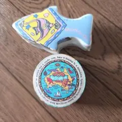 Item thumbnail for item 739da671-3587-4538-9924-7dfa8b806a17