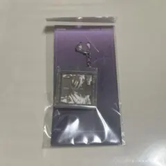 エイリアンステージ ルカ nfc