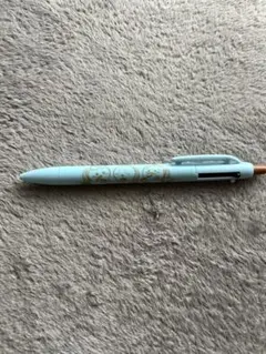 ちいかわ　3色ボールペンのサムネイル