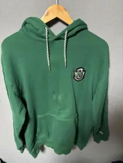 SPAO スパオ　ハリーポッター　コラボ　服　トレーナー　パーカー