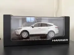 2026年最新】ハリアー80 ミニカーの人気アイテム - メルカリ