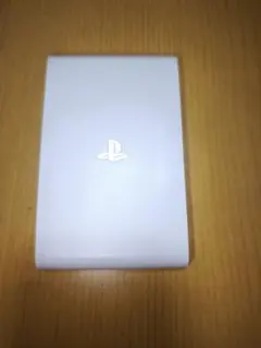 PS Vita TV 本体（VTE-1000）PS4コントローラー　ソフトセット