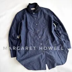 2026年最新】マーガレットハウエル シルク コットンの人気アイテム