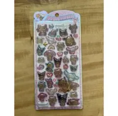 サーフ様 リクエスト 2点 まとめ商品