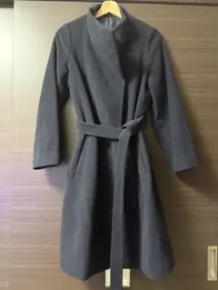 ROYAL PARTY コート