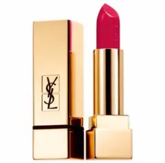 未使用！YSL イヴ・サンローラン　ルージュ　ピュールクチュール　No.82
