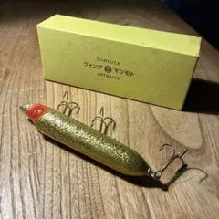 2025年最新】DOWLUCK 道楽の人気アイテム - メルカリ