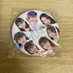 Item thumbnail for item 32c2b02c-6c05-4328-8973-d3e73e37b85c