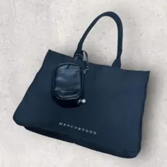 Item thumbnail for item 97098ceb-2d32-4695-9712-9cd9a41e71b3