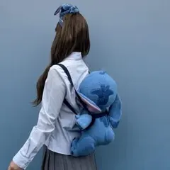 Item thumbnail for item 8bc57ba7-cfe9-4364-834b-499ae949ab3a