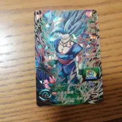 2025年最新】ドラゴンボールヒーローズ 孫悟飯shの人気アイテム