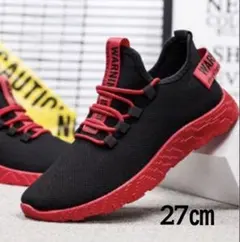 Item thumbnail for item 5e1d9bc9-f8f4-4b5e-a48a-3058b5db308e