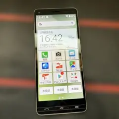 2026年最新】kyv47の人気アイテム - メルカリ