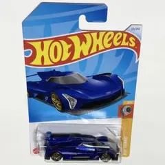 2026年最新】cadillac project gtpの人気アイテム - メルカリ