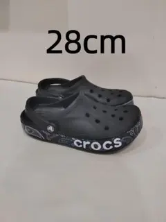 Item thumbnail for item 397e8c46-c2bb-4ac7-b672-ee986ce616d0