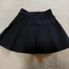 kh様 リクエスト 2点 まとめ商品