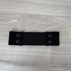 Item thumbnail for item b20e6d4c-c9ae-4619-b86c-b7d007e1f612