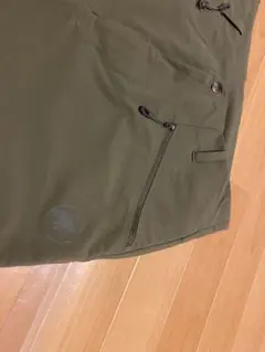 Item thumbnail for item a88659b4-7425-4b68-81d2-fe76ca6b7d4c