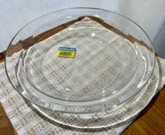 Item thumbnail for item 3db839fe-a4d8-45f2-bd61-149195323ebf