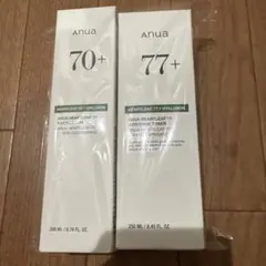 Item thumbnail for item 7cfee57c-ef34-47cb-b500-520e2eec394e