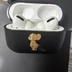 2026年最新】AIRPODs pro 第一世代 イヤーチップの人気アイテム - メルカリ