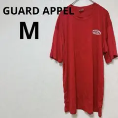 ぱんだねこ様 リクエスト 2点 まとめ商品