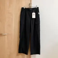 カーゴパンツ LOGOS DAYS