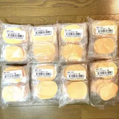 Item thumbnail for item 2fa9a8bd-a9e4-4a3d-bf7e-44d366988cd3